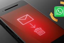 how to recover deleted whatsapp chats for android ios business users complete guide