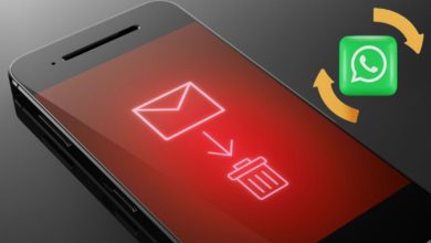how to recover deleted whatsapp chats for android ios business users complete guide
