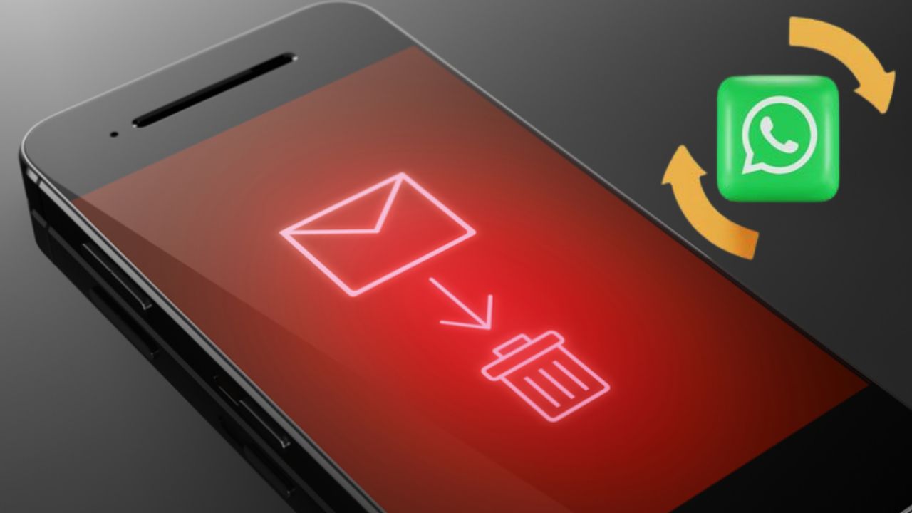 how to recover deleted whatsapp chats for android ios business users complete guide