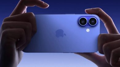 Iphone 16 most selling Smartphone in the world in q1 2025 counterpoint research