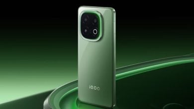 Iqoo 15 series with ultra variant specifications leaked display processor camera