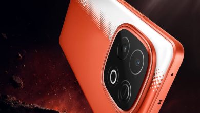 Iqoo neo 10 plus battery specifications and performance teased ahead of tomorrow launch