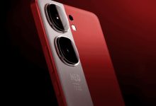 Iqoo neo 10 price in india expected specifications leaked