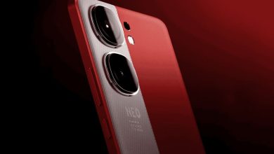 Iqoo neo 10 price in india expected specifications leaked