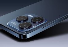 Lava Bold N1 Bold N1 Pro Smartphone Launched in India price under rs 7000 featuring 50mp camera