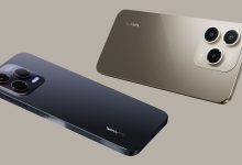 Lava shark 5g launched in india price only rs 7999 with 8gb ram 50mp camera specifications