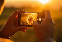 mobile photography pro tips for taking better photos from your phone