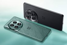 OnePlus 12 price discount rs 6000 on amazon india bank offer triple rear camera phone