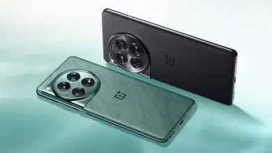 OnePlus 12 price discount rs 6000 on amazon india bank offer triple rear camera phone