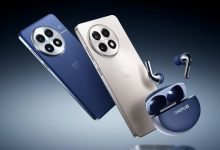 OnePlus 13R offer discounts bank exchange offer buds 3 free amazon great summer sale