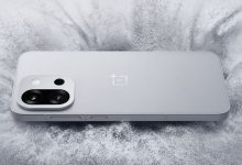 OnePlus 13T first day sales record sold 200 million yuan within 10 minutes