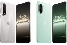 OnePlus Ace 5 Ultra Ace 5 Racing Edition launched with 16gb ram 50mp Camera price specifications