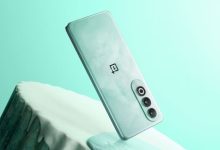 OnePlus Nord CE 5 gets bis trda certification with model number launching in june