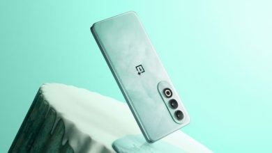 OnePlus Nord CE 5 gets bis trda certification with model number launching in june