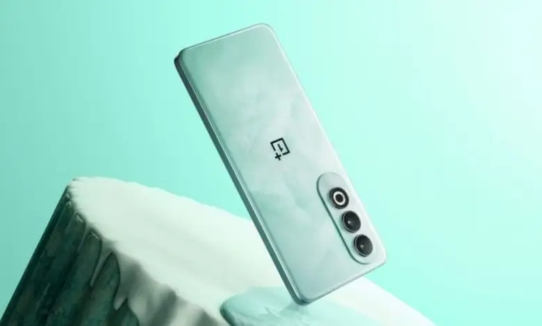 OnePlus Nord CE 5 gets bis trda certification with model number launching in june
