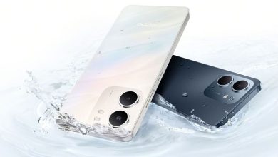 Oppo A5x 5g Launched in India with 32 Megapixel camera price Specifications sale
