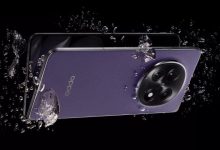 Oppo find n6 will be slim lightweight book style foldable smartphone launch timeline tipped