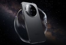 Oppo find x9 ultra camera specifications processor 200mp camera Snapdragon chipset leaked prototype