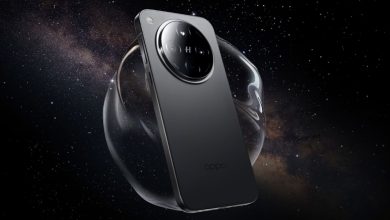 Oppo find x9 ultra camera specifications processor 200mp camera Snapdragon chipset leaked prototype