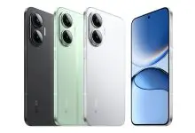 Poco F7 spotted nbtc sdppi certification ahead of india global launch expected specifications