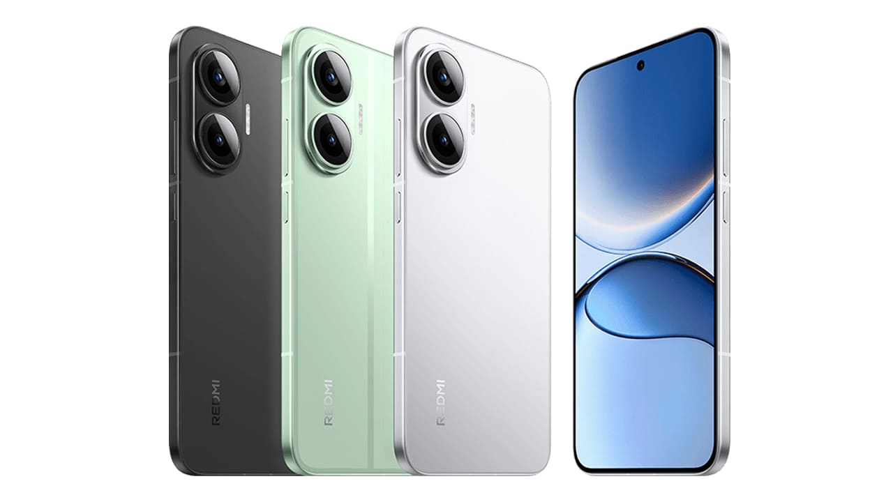 Poco F7 spotted nbtc sdppi certification ahead of india global launch expected specifications