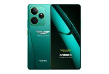 Realme GT 7 7T GT 7 Dream Edition launched in india price starting rs 34999 sale date Specifications