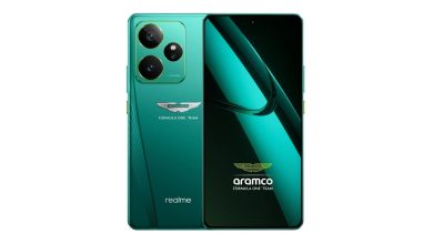 Realme GT 7 7T GT 7 Dream Edition launched in india price starting rs 34999 sale date Specifications