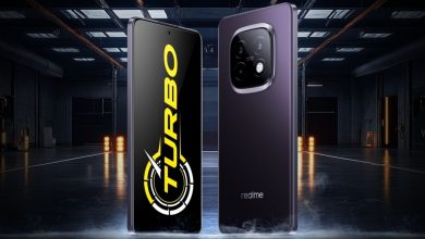 Realme Narzo 70 turbo with 12gb ram 50mp camera under rs 20000 in Amazon