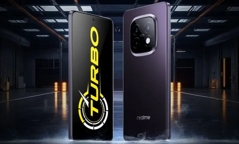 Realme Narzo 70 turbo with 12gb ram 50mp camera under rs 20000 in Amazon