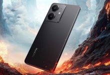 Realme neo 7 turbo transparent edition may come with 120w fast charging teased