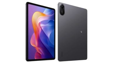 Redmi pad 2 unboxing video leaked with key specifications and price
