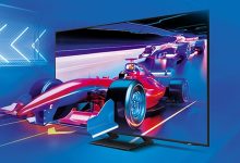 Samsung Crystal Clear 4K UHD smart tv Launched in India qef1 ue86 price specifications