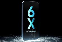 Samsung Galaxy A16 5G