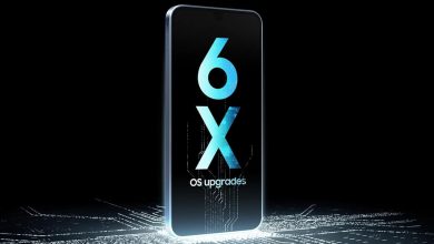 Samsung Galaxy A16 5G