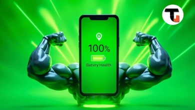 Smartphone battery health tips do not charge mobile battery to 100 percent everytime