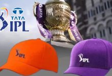 Srh vs rcb-ipl-2025-orange-cap-purple-cap-updated-list-virat-kohli