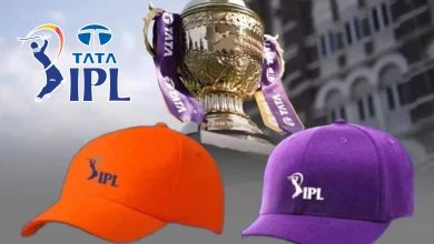 Srh vs rcb-ipl-2025-orange-cap-purple-cap-updated-list-virat-kohli