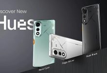 Tecno Pova Curve 5G Launched in India with 64mp camera price Specifications