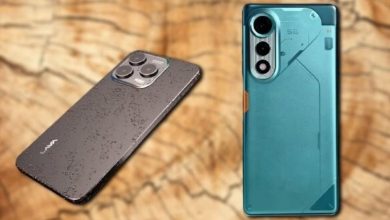 Tecno Pova Curve 5G Lava Bold N1 Pro india Launch today expected price specifications