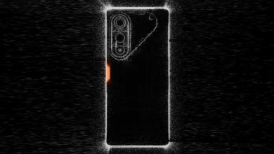 Tecno Pova Curve 5G india launch teased slim design big battery