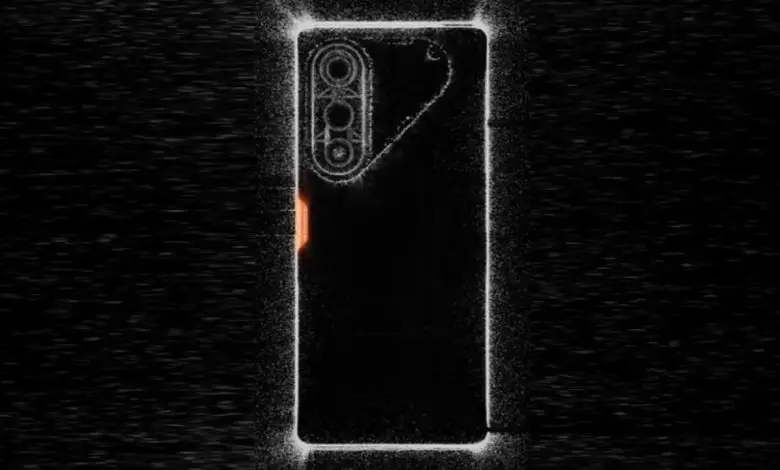 Tecno Pova Curve 5G india launch teased slim design big battery