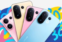 Vivo S30 Pro Mini Vivo S30 launch date confirmed 29 may full specifications leaked