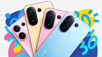 Vivo S30 Pro Mini Vivo S30 launch date confirmed 29 may full specifications leaked