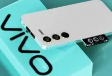 Vivo T4 Ultra with 50mp camera launch timeline price in india leaked