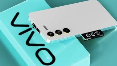 Vivo T4 Ultra with 50mp camera launch timeline price in india leaked