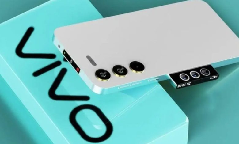 Vivo T4 Ultra with 50mp camera launch timeline price in india leaked