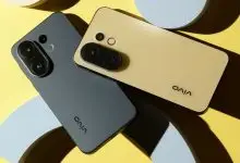 Vivo X200 FE spotted bis certification ahead of india launch specifications