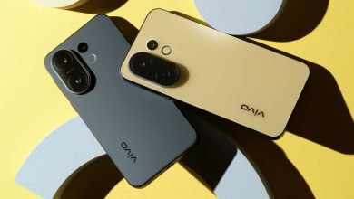 Vivo X200 FE spotted bis certification ahead of india launch specifications