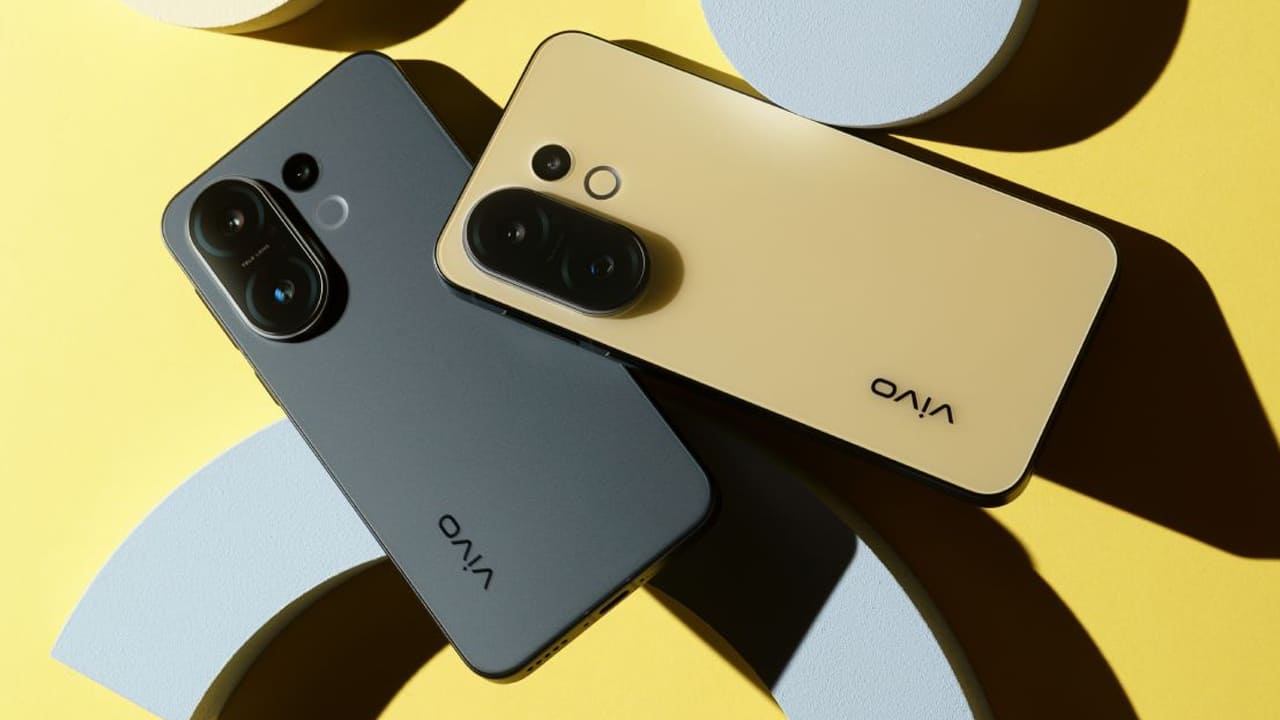 Vivo X200 FE spotted bis certification ahead of india launch specifications