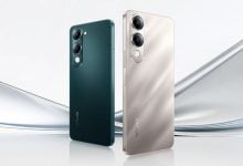 Vivo Y19 5g Launched in India price starts rs 10499 sale offers specifications
